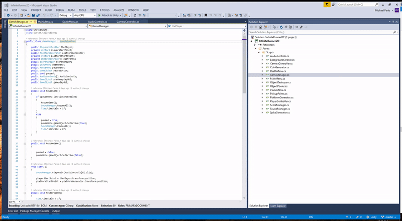 Code Search - Visual Studio Text Editor - Visual Studio Marketplace